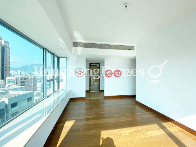 HK$ 65,000/ month No. 15 Ho Man Tin Hill, Kowloon City | 4 Bedroom Luxury Unit for Rent at No. 15 Ho Man Tin Hill