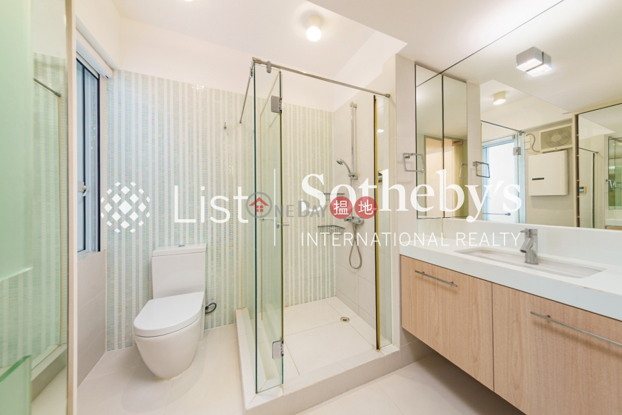 Property Search Hong Kong | OneDay | Residential | Sales Listings | Property for Sale at 47-49 Blue Pool Road with 2 Bedrooms