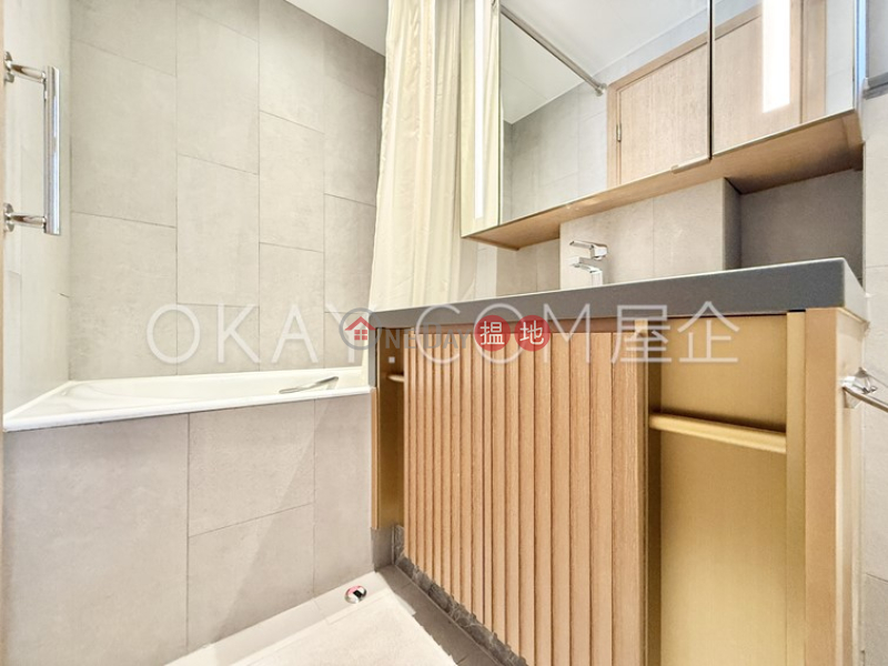 100-104 Eaton House | Low Residential | Rental Listings HK$ 28,000/ month