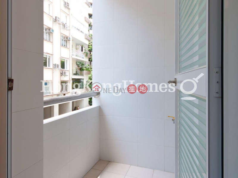 2 Bedroom Unit at Best View Court | For Sale 66-68 MacDonnell Road | Central District Hong Kong | Sales | HK$ 18M