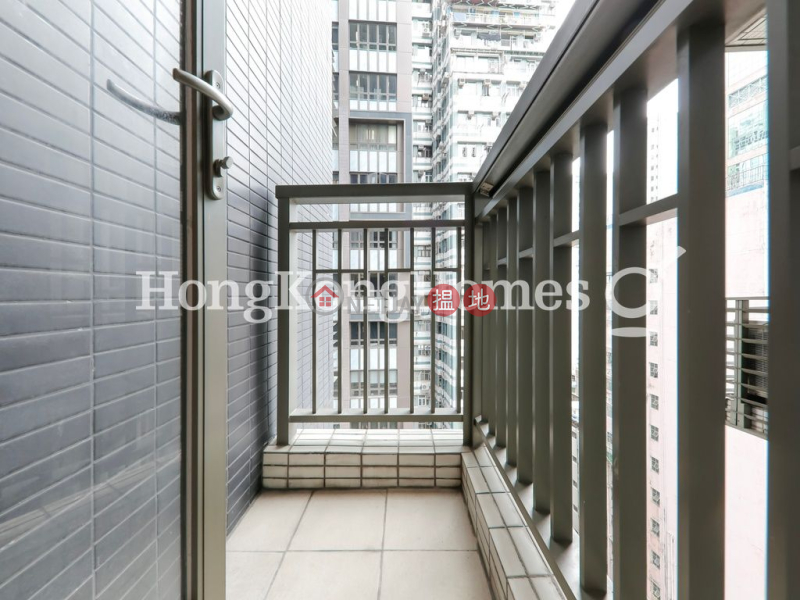 西浦未知|住宅出售樓盤|HK$ 1,350萬