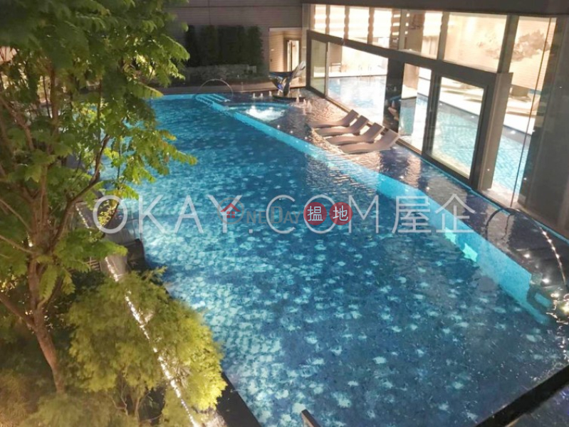 Lime Gala, Middle | Residential Sales Listings, HK$ 11M