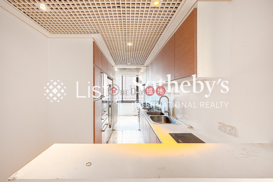 Property for Rent at Parkview Terrace Hong Kong Parkview with 4 Bedrooms | Parkview Terrace Hong Kong Parkview 陽明山莊 涵碧苑 Rental Listings