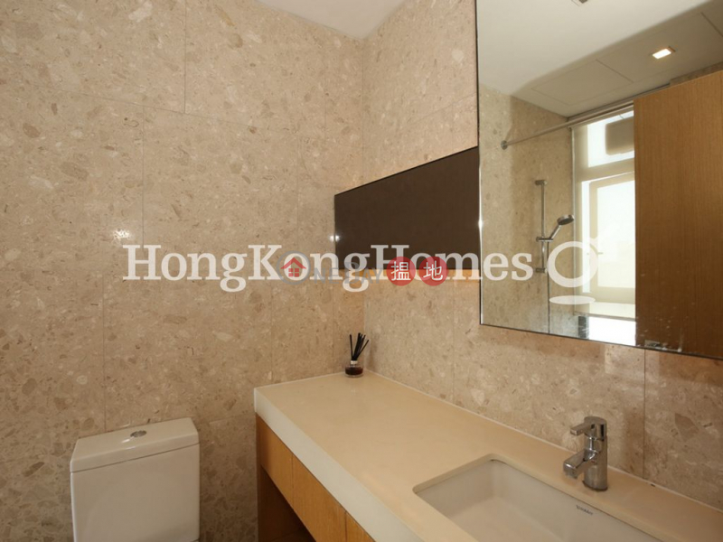 SOHO 189, Unknown Residential Sales Listings | HK$ 12.5M