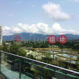 地標名廈，特大露台，市場罕有峻巒1B期 Park Yoho Venezia 7A座買賣盤|峻巒1B期 Park Yoho Venezia 7A座(Park Yoho Venezia Phase 1B Block 7A)出售樓盤 (XG1184700477)_0