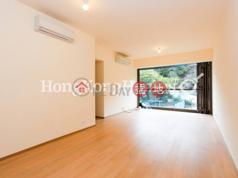 3 Bedroom Family Unit at Island Garden | For Sale | Island Garden 香島 _0