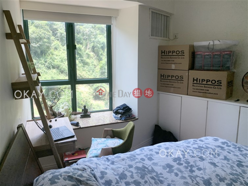 HK$ 35,000/ month, Hillsborough Court, Central District, Charming 2 bedroom in Mid-levels Central | Rental