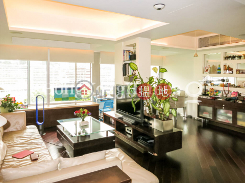 3 Bedroom Family Unit at Race Course Mansion | For Sale | Race Course Mansion 銀禧大廈 _0