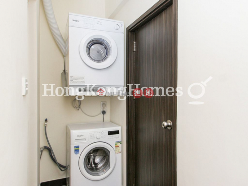 Property Search Hong Kong | OneDay | Residential, Rental Listings 3 Bedroom Family Unit for Rent at Elegant Terrace Tower 2
