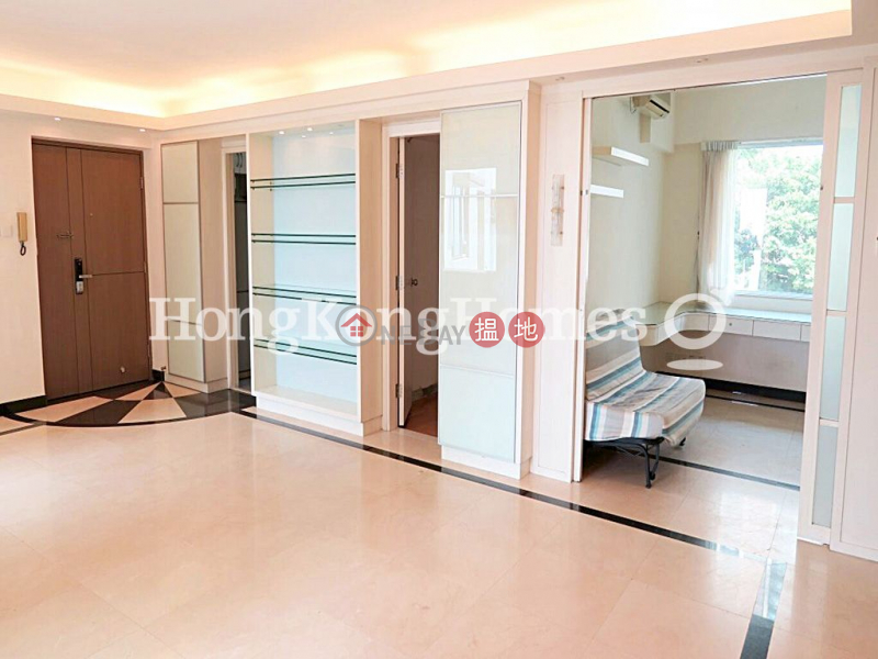 3 Bedroom Family Unit for Rent at Block 32-39 Baguio Villa, 550 Victoria Road | Western District Hong Kong, Rental HK$ 55,000/ month