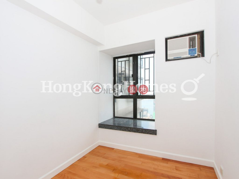 3 Bedroom Family Unit at Vantage Park | For Sale | 22 Conduit Road | Western District Hong Kong, Sales | HK$ 16M