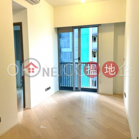 Popular 2 bedroom with balcony | For Sale