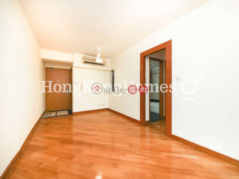 2 Bedroom Unit for Rent at Tower 2 Trinity Towers | 339 Lai Chi Kok Road | Cheung Sha Wan, Hong Kong Rental, HK$ 22,000/ month