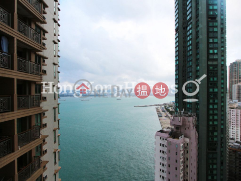 泓都第2座兩房一廳單位出售, 泓都第2座 The Merton Tower 2 | 西區 (Proway-LID35236S)_0