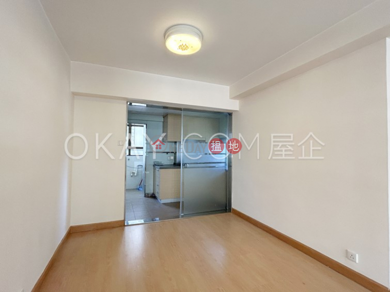 Property Search Hong Kong | OneDay | Residential | Sales Listings | Lovely 3 bedroom in Happy Valley | For Sale