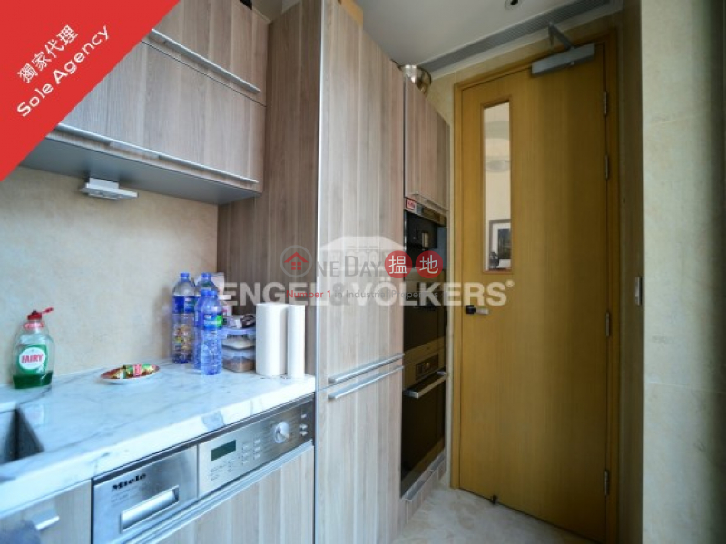 Property Search Hong Kong | OneDay | Residential, Rental Listings Beautiful Apartment in Gramercy