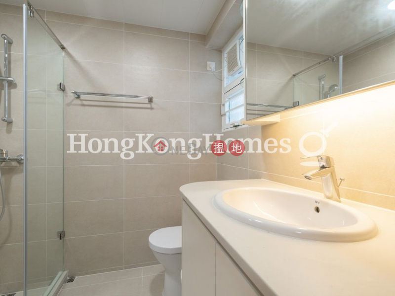 3 Bedroom Family Unit for Rent at Homestead Mansion | Homestead Mansion 怡和苑 Rental Listings