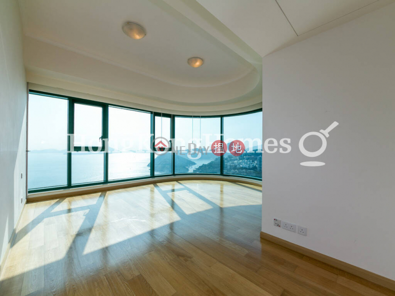 4 Bedroom Luxury Unit for Rent at Fairmount Terrace | 127 Repulse Bay Road | Southern District | Hong Kong, Rental HK$ 175,000/ month