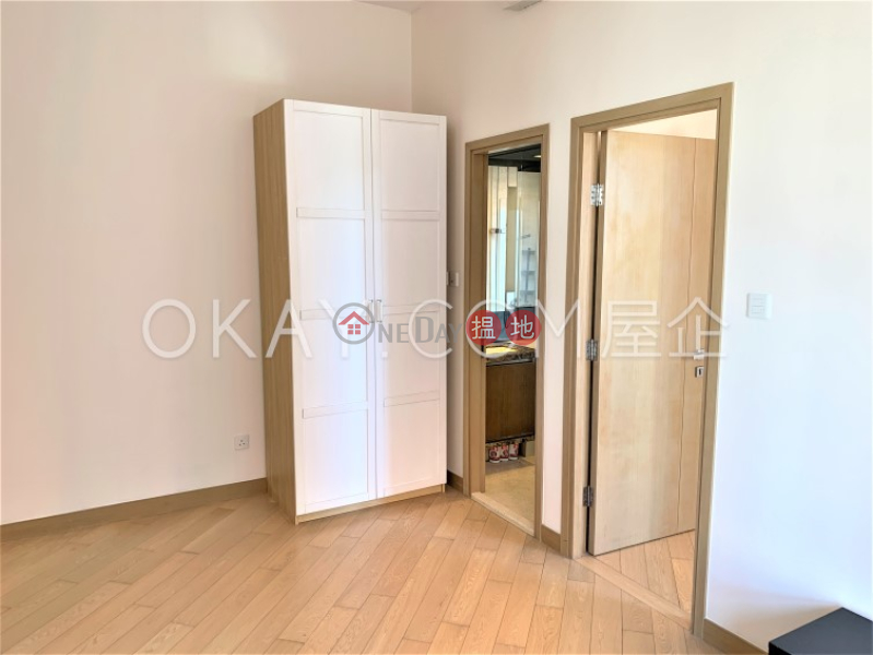Property Search Hong Kong | OneDay | Residential, Rental Listings Generous 1 bedroom with balcony | Rental