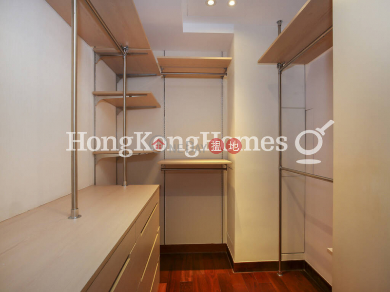Property Search Hong Kong | OneDay | Residential, Sales Listings | 3 Bedroom Family Unit at Elm Tree Towers Block B | For Sale