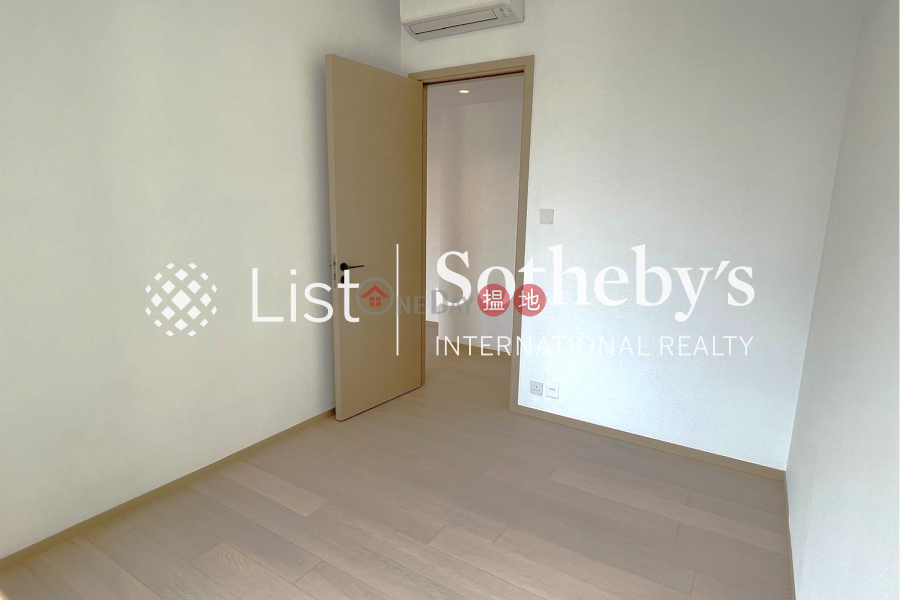 Property for Rent at Valverde with 3 Bedrooms | 11 May Road | Central District Hong Kong | Rental | HK$ 70,000/ month