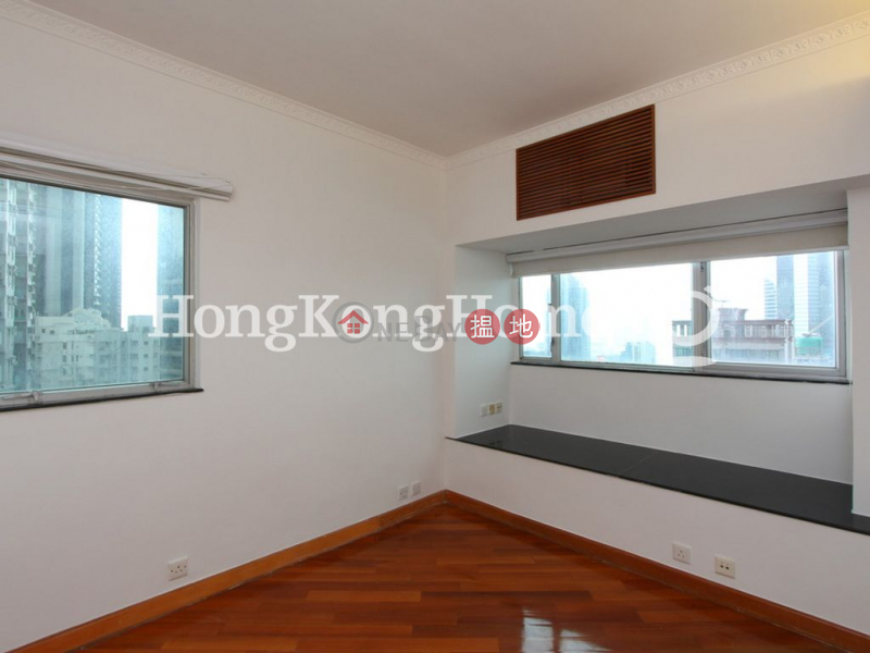 The Rednaxela Unknown Residential Sales Listings | HK$ 17.88M