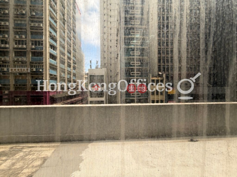興業商業中心寫字樓租單位出售|興業商業中心(Hing Yip Commercial Centre)出售樓盤 (HKO-81983-ALHS)