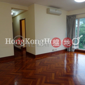 2 Bedroom Unit for Rent at Star Crest, Star Crest 星域軒 | Wan Chai District (Proway-LID10890R)_0