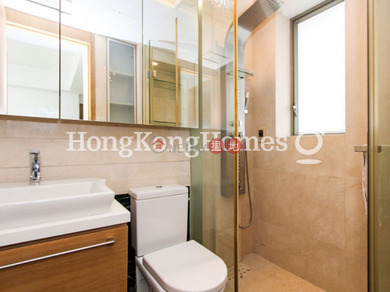 Property Search Hong Kong | OneDay | Residential | Rental Listings, 1 Bed Unit for Rent at York Place