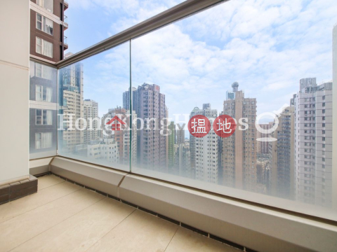 2 Bedroom Unit at The Summa | For Sale, The Summa 高士台 | Western District (Proway-LID130271S)_0