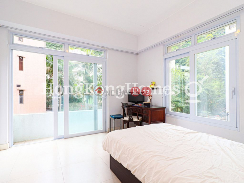 HK$ 55,000/ 月-藍塘花園-灣仔區藍塘花園三房兩廳單位出租