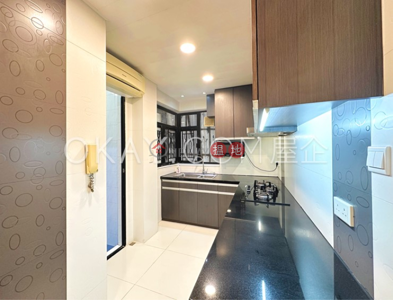 Elegant Terrace Tower 2, Middle, Residential, Rental Listings | HK$ 47,000/ month