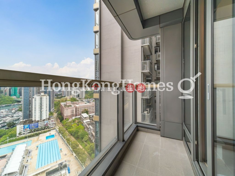 3 Bedroom Family Unit at The Southside - Phase 2 La Marina | For Sale 11 Heung Yip Road | Southern District Hong Kong | Sales HK$ 42M