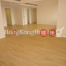 3 Bedroom Family Unit for Rent at Parkview Heights Hong Kong Parkview | Parkview Heights Hong Kong Parkview 陽明山莊 摘星樓 _0