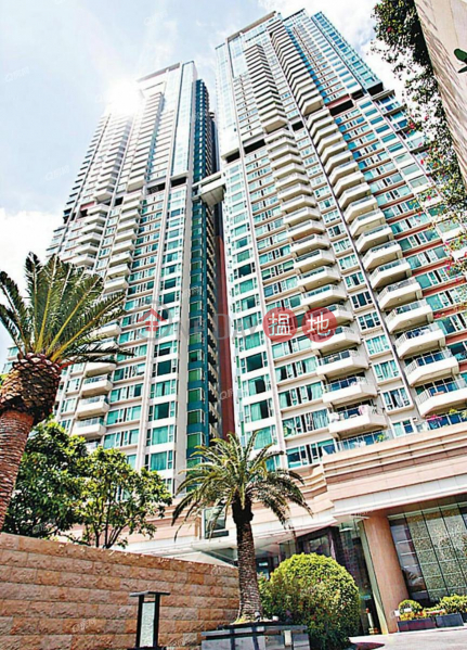 Tower 6 Harbour Green | 2 bedroom Mid Floor Flat for Sale | Tower 6 Harbour Green 君匯港6座 Sales Listings