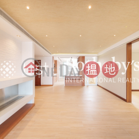 出售壁如花園 B10-C9座三房兩廳單位 | 壁如花園 B10-C9座 Hillgrove Block B10-C9 _0