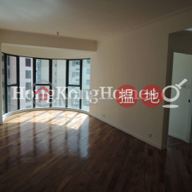 2 Bedroom Unit for Rent at Hillsborough Court | Hillsborough Court 曉峰閣 _0