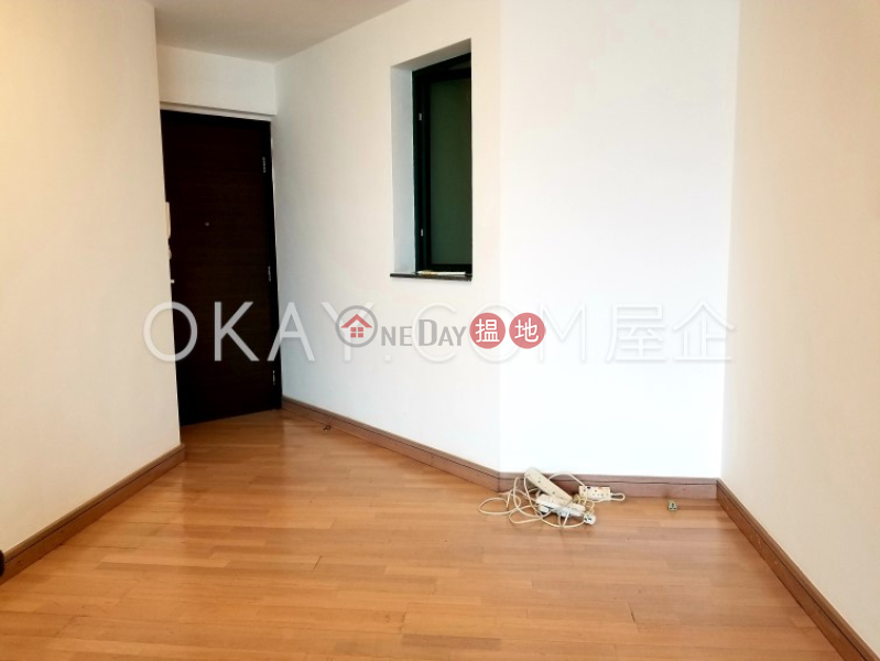 Tower 6 Grand Promenade | High Residential Sales Listings | HK$ 14.5M