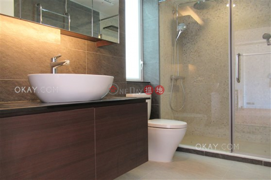 Green View Mansion High, Residential, Rental Listings | HK$ 55,000/ month