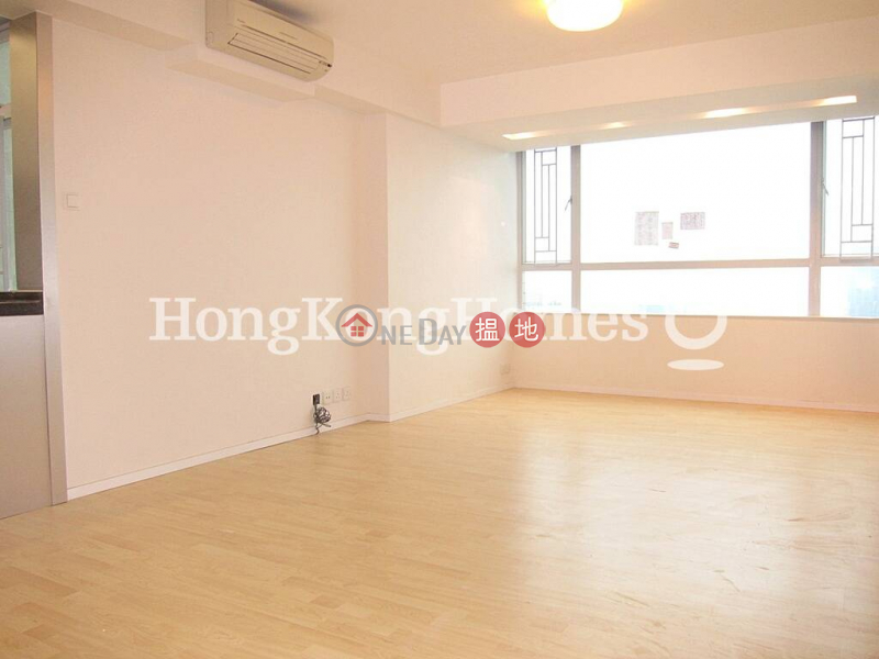 Property Search Hong Kong | OneDay | Residential, Sales Listings 3 Bedroom Family Unit at Seaview Garden | For Sale