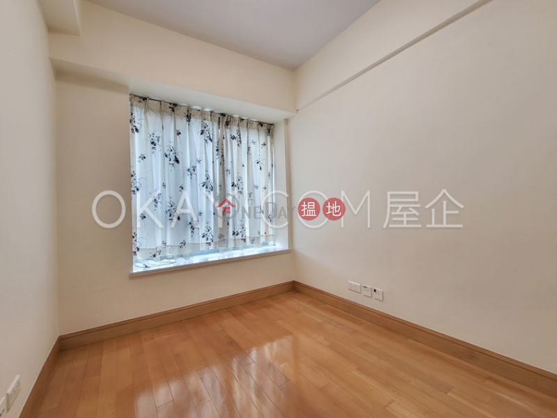 Rare 3 bedroom on high floor | Rental, The Harbourside Tower 1 君臨天下1座 Rental Listings | Yau Tsim Mong (OKAY-R88276)