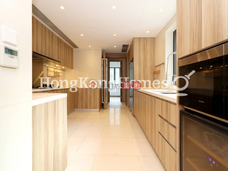 Branksome Grande, Unknown Residential | Rental Listings | HK$ 115,000/ month