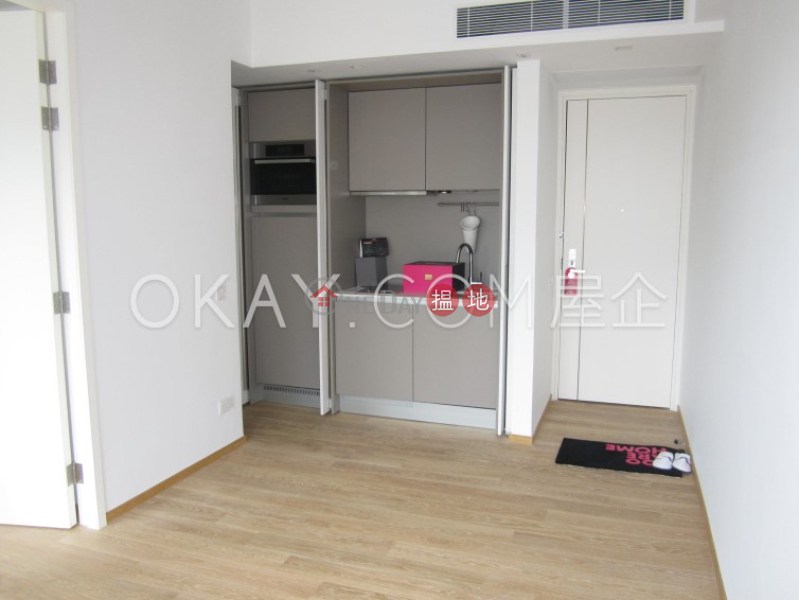 yoo Residence, High Residential, Rental Listings, HK$ 25,000/ month
