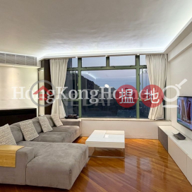 雍景臺三房兩廳單位出租, 雍景臺 Robinson Place | 西區 (Proway-LID2636R)_0