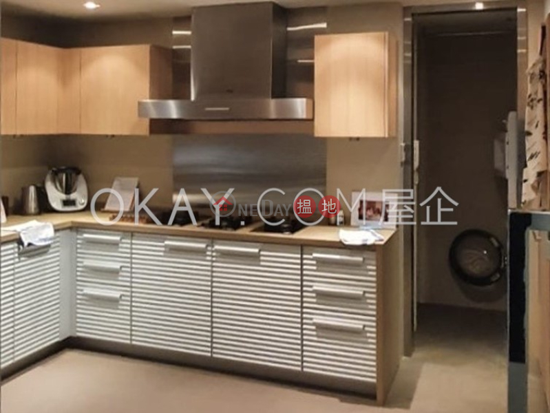 Property Search Hong Kong | OneDay | Residential | Sales Listings, Stylish 3 bedroom with balcony & parking | For Sale