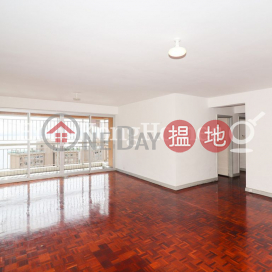 碧瑤灣25-27座三房兩廳單位出售
