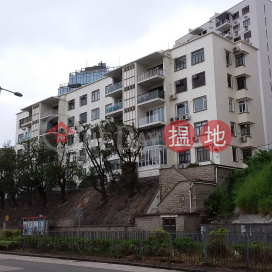 CORNWALL TERRACE,Beacon Hill, Kowloon