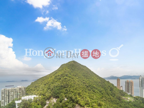 裕仁大廈A-D座三房兩廳單位出售 | 裕仁大廈A-D座 Y. Y. Mansions block A-D _0