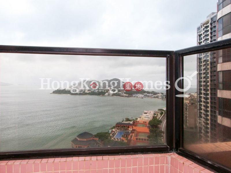 Property Search Hong Kong | OneDay | Residential, Rental Listings | 3 Bedroom Family Unit for Rent at Pacific View Block 2