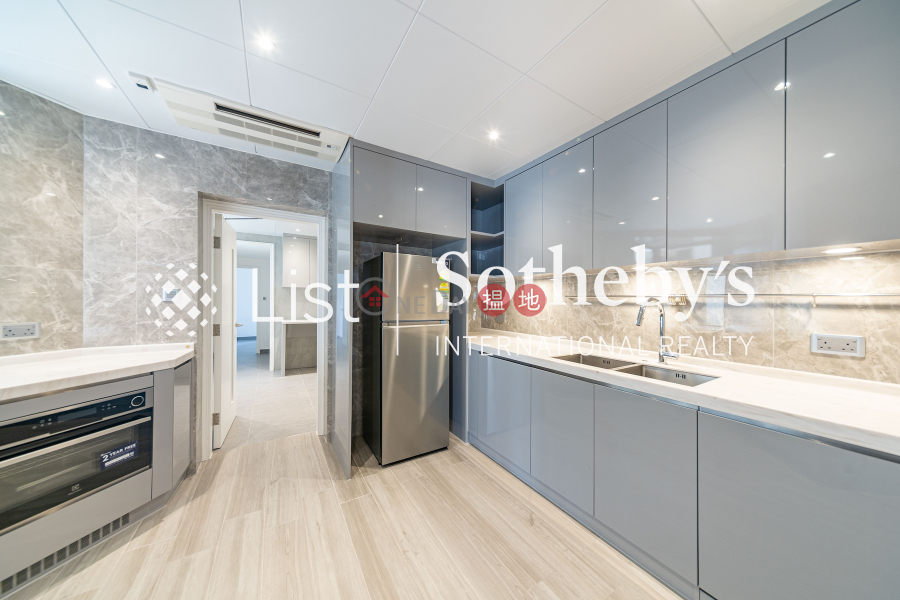 Property Search Hong Kong | OneDay | Residential, Rental Listings | Property for Rent at Bamboo Grove with 3 Bedrooms